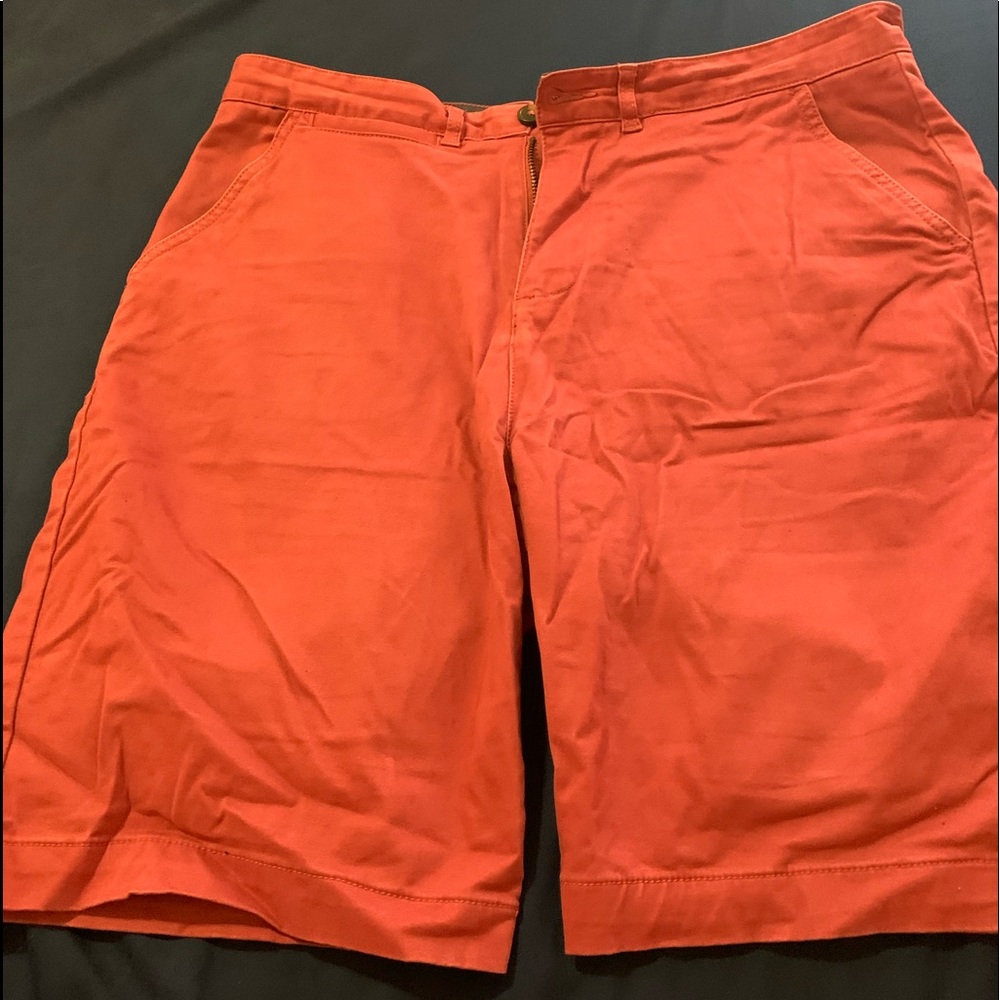 Men’s shorts